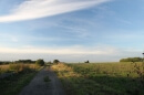 Ballancourt sud